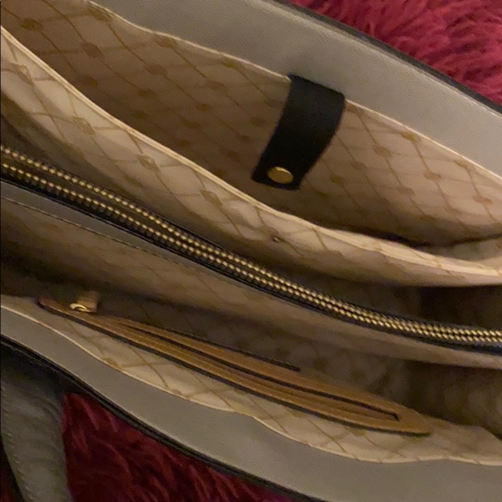 Tech bag - Picture 3 of 3